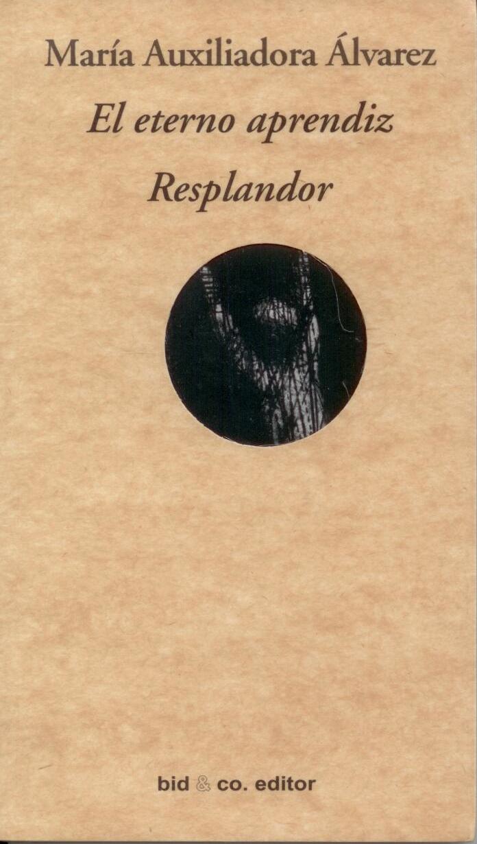 El eterno aprendiz - El resplandor